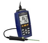 PCE Instruments PCE-MFM 3500 Analizzatore campo magnetico