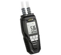 PCE Instruments PCE-MPM 10 Manometro differenziale