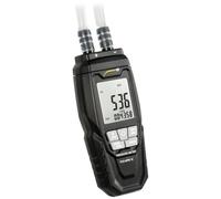 PCE Instruments PCE-MPM 10 Manometro differenziale