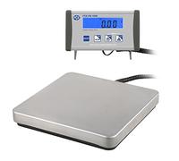 PCE Instruments PCE-PB 150N - Bilancia pesa(massima) 150 kg