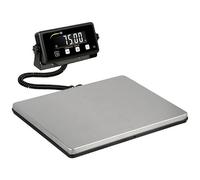 PCE Instruments PCE-PB 75N Bilancia a piattaforma Portata max. 75 kg Risoluzio