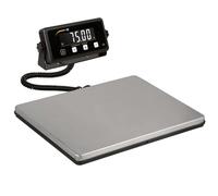 PCE Instruments PCE-PB 75N Bilancia contapezzi Portata max. 75 kg