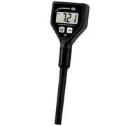 PCE Instruments PCE-PH 15 Misuratore pH