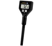 PCE Instruments PCE-PH 15 Misuratore pH