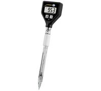 PCE Instruments PCE-PH 18 Misuratore pH
