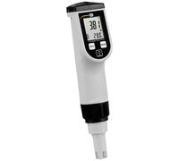 PCE Instruments PCE-PH 30 Misuratore pH