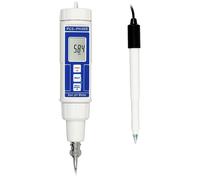 PCE Instruments PCE-PH20S Misuratore pH
