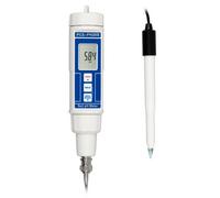 PCE Instruments PCE-PH20S Misuratore pH pH