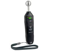 PCE Instruments PCE-PMI 1BT Misuratore di umidità per materiali