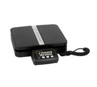 PCE Instruments PCE-PP 50 Bilancia digitale Portata max. 50 kg