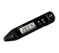 PCE Instruments PCE-PTH 10 Termometro digitale -10 - +50 °C