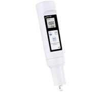 PCE Instruments PCE-PWT 10 Misuratore di conduttività