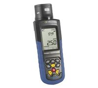 PCE RAM 10 - Contatore geiger PCE-RAM 10
