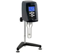 PCE Instruments PCE-RVI 2 Misuratore di viscosità