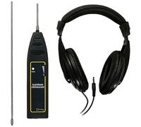 PCE Instruments PCE-S 41 misuratore di vibrazioni,