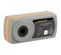 PCE Instruments PCE-SC 43 Calibratore