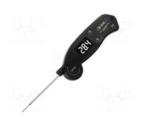 PCE INSTRUMENTS PCE-ST-2 Misuratore
