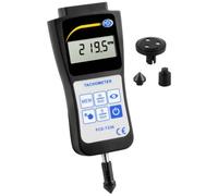 PCE Instruments PCE-T236 Tachimetro