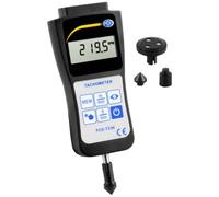 PCE Instruments PCE-T236 Tachimetro