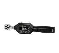 PCE Instruments PCE-TWT 30N PCE-TWT 30N Chiave dinamometrica Quadrato esterno