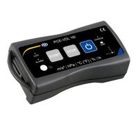 PCE Instruments PCE-VDL 16I Data logger temperatura, Data logger umidità, Data