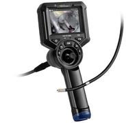 PCE Instruments PCE-VE 100N4 Boroscopio