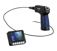 PCE Instruments PCE-VE 180 Endoscopio