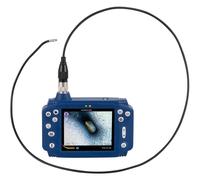 PCE Instruments PCE-VE 200 Endoscopio Ø sonda: 4.5 mm Lunghezza sonda: 1 m