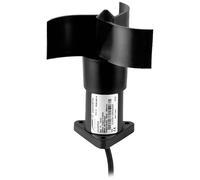 PCE Instruments PCE-WS A Manometro