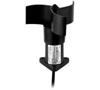 PCE Instruments PCE-WS P Anemometro