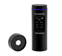 PCE Instruments PCE-XXM 30 Colorimetro