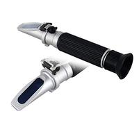 PCE Instruments PCE-032 Rifrattometro per vin brulé/succo