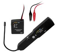 PCE Instruments Rilevatore di tubi e cavi PCE-160 CB PCE-160 CB