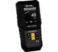 PCE Instruments Tester magnetico PCE-EMF 30