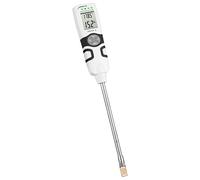 PCE Instruments Tester per olio di frittura PCE-FOT 10 per la gastronomia