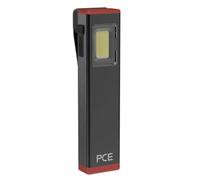 PC Electric 720450 LED (monocolore) Lampada portatile PCE P450/600mAh USB-C 450