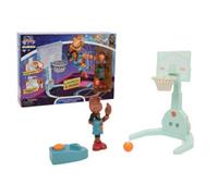 PCE04010 SPACE JAM LEBRON PLAYSET