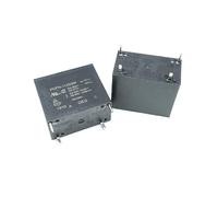 PCFN-112D2M Power Relay 12V DC 4-Pin SPST-NO 25A High Current General Purpose Relay for Automotive and Industrial Control(PCFN-112D2M)