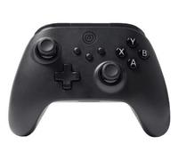 PCGP0381-01 PC WIRELESS CONTROLLER