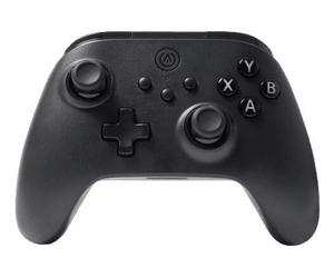 PCGP0381-01 PC WIRELESS CONTROLLER
