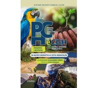 pch e cgh perguntas e respostas