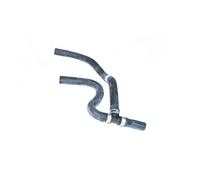 PCH124750 MANICOTTO RITORNO RISCALDAMENTO RANGE P38 2.5 DIESEL