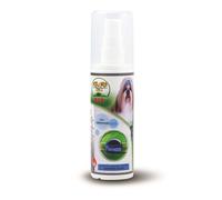 PCHEŁKA Balsamo BIO senza risciacquo con proteine del grano 100 ml