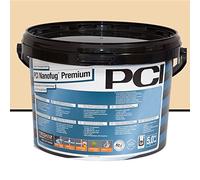 PCI 3014/1 Malta per fughe, Annemone