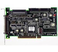 PCI Adaptec AHA 2940uw/SNI PNP id9132