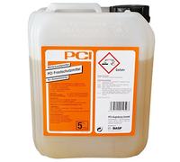 PCI antigelo Malta supplementare per cemento malta 5 kg