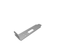 PCI Bracket for LSI Logic SAS1068E - Low Profile Server Controller Mount