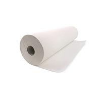 Pci Carta Lettino goffrato Rotolo 1,5 kg con pretaglio