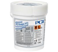 PCI Durapox NT 4 KG Bianco Antico Colla per Piastrelle Malta Anodizzato Boiacca