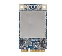 PCI.-E. Carta, BCM94322MC. Ritardo Alto Mini PCI.-E. WiFi PCIE. Adattatore,Accessori e parti di computer
